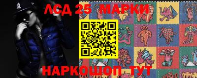 индика Краснокаменск
